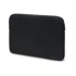 DICOTA Navlaka za laptop Perfect 13–13,3", crna